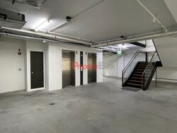 Aso Building (D1), Office #584969661